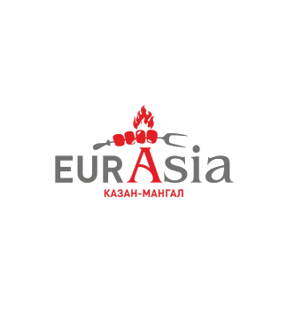 Кафе «EurAsia»